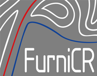 FurniCR